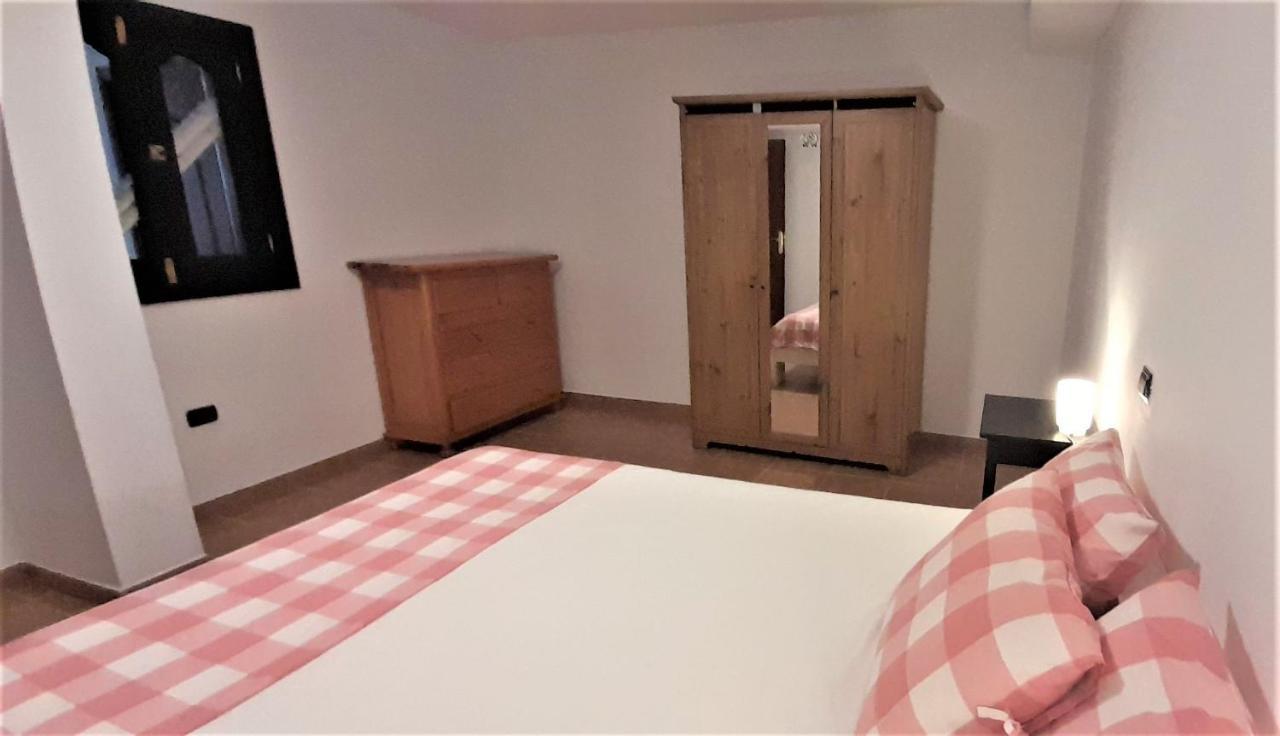 Comfy 2 Bedroom Apartment In Arguineguin With Wifi And Free Parking Eksteriør bilde