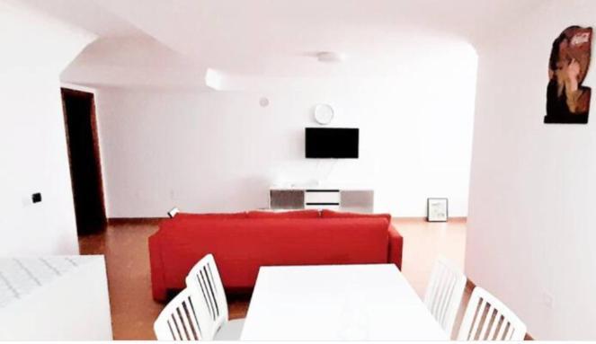 Comfy 2 Bedroom Apartment In Arguineguin With Wifi And Free Parking Eksteriør bilde